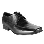 Formal Shoes833